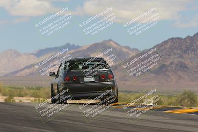 media/May-05-2024-Touge2Track (Sun) [[ea868acb99]]/2-Intermediate/Session 3 (Turn 9 Backside)/